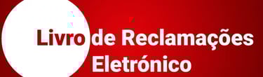 Livro de Reclamações online