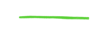 linea verde