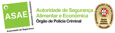 Economic and Food Safety Authority