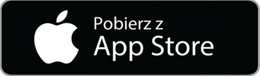 Aplikacja-MyTracko-na-App-Store