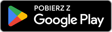 Pobierz MT TACHO w Google Play
