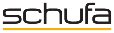 SCHUFA Logo