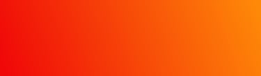 Request Button