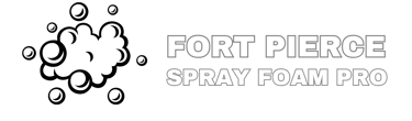 Brand Name - Fort Pierce Insulation