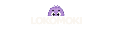 Lokomoki, een schermvrij familiekaartspel voor kinderen vanaf 3 jaar