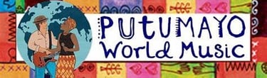 https://www.putumayo.com/flashsitar 