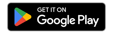 click here to download otter.ai on play store