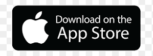 click here to download otter.ai on app store