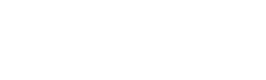 Whatsapp contact NopsaRent button