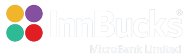 Secure InnBucks diaspora payment method for Zimbabwe