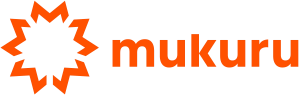 Secure Mukuru diaspora payment method for Zimbabwe