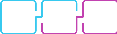 Data extraction, transformation and visualization