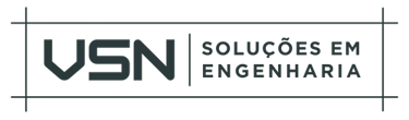 VSN Engenharia Civil - Engenheiro em Nova Friburgo - Logomarca