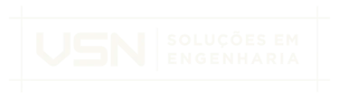 VSN Engenharia Civil em Nova Friburgo - Logomarca do Rodapé