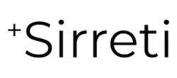 Sirreti member logo