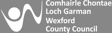 Wexford County Council