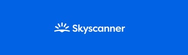 skyscanner stafa is live 