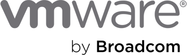 Trusted by vmware