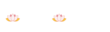 Angela Augustine logo