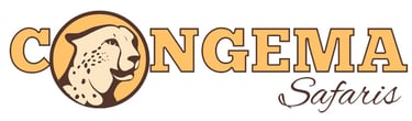 logo congema - 16Print - partenaire