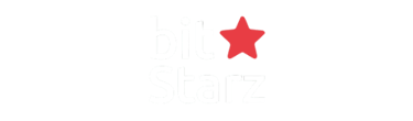 BitStarz Logo