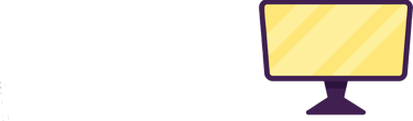 kemo iptv