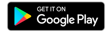 Download the Mutton Lovers App from Google Play store