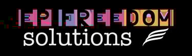the logo for the AI supplier