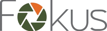 Fokus