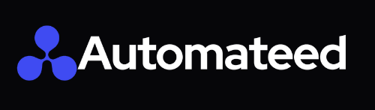 Image logo of Automateed