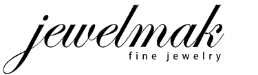 jewelmak logo
