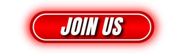 Join us