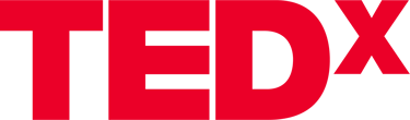 TEDx