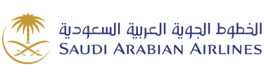 saudi airlines logo