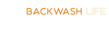 logo backwash life