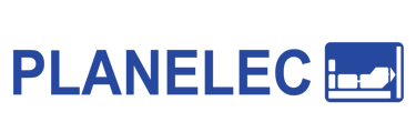 planelec