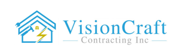 VisionCraft Contracting Inc