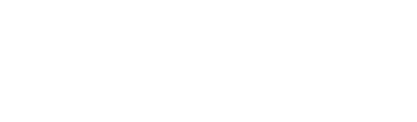 ecatalogo.io
