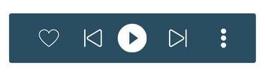 music player