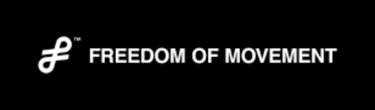 freedom-of-movement-required-help-with-their-integrated-logistic-solutions
