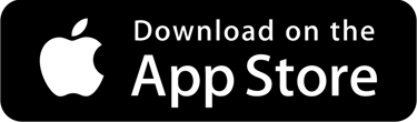 apple app store logo