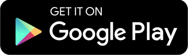 google play logo