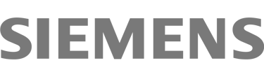 logo siemens
