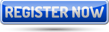 suboxone doctors near me registration 