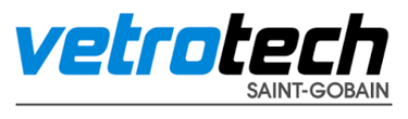 vetrotech supplier in Qatar 