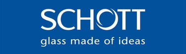 SCHOTT fire rated glass supplier in Qatar 