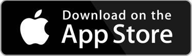 Super CMMS - iPhone, ios App