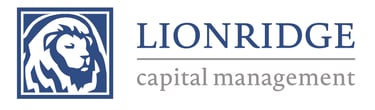 lionridge logo