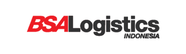klien, bsa logistics, samudra biru mandiri, packing, palet plastik, palet kayu, box kayu, logistik