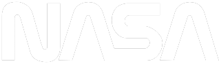 NASA | RealVNC
